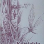 „Kunickie strofy” – Autor: Jan Janusz Werstler